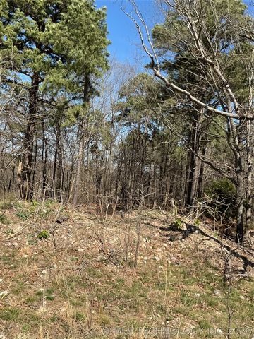 8354 N Hwy 82, Spavinaw, OK 74366