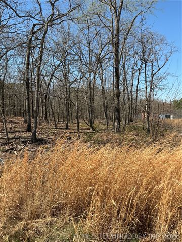 8354 N Hwy 82, Spavinaw, OK 74366