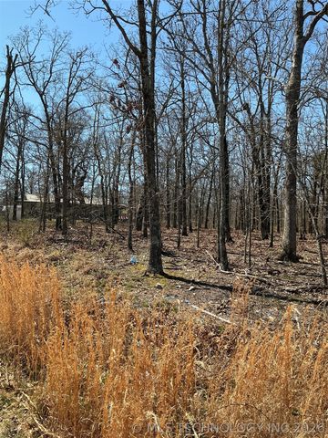 8354 N Hwy 82, Spavinaw, OK 74366