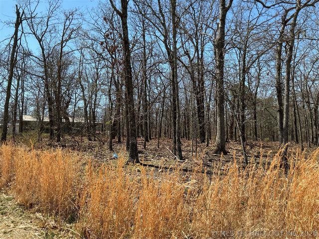 8354 N Hwy 82, Spavinaw, OK 74366