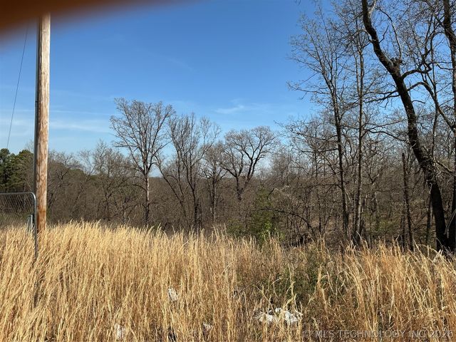 8354 N Hwy 82, Spavinaw, OK 74366