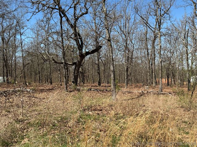 8354 N Hwy 82, Spavinaw, OK 74366