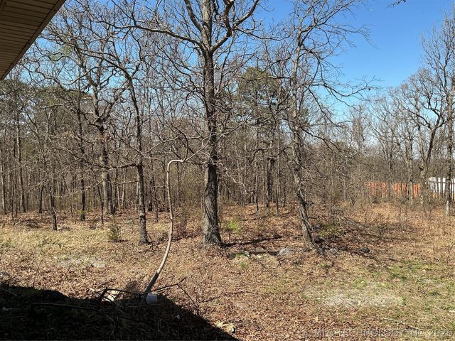 8354 N Hwy 82, Spavinaw, OK 74366