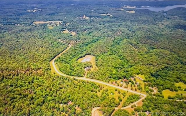 8354 N Hwy 82, Spavinaw, OK 74366