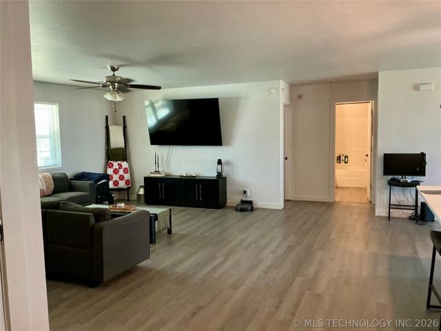 8354 N Hwy 82, Spavinaw, OK 74366