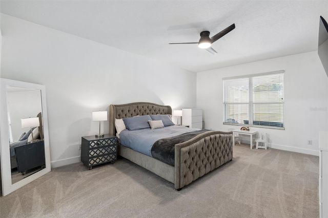 3408 RUSSETT PLACE, Land O Lakes, FL 34638