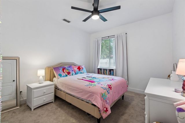 3408 RUSSETT PLACE, Land O Lakes, FL 34638