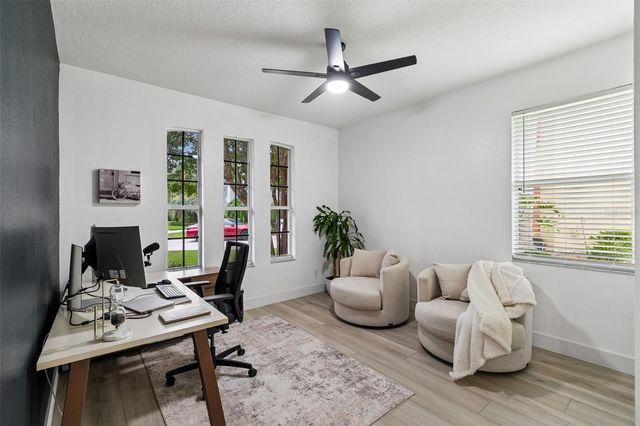 3408 RUSSETT PLACE, Land O Lakes, FL 34638
