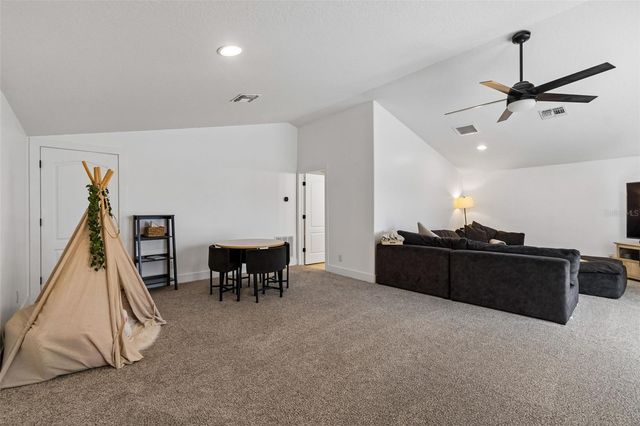 3408 RUSSETT PLACE, Land O Lakes, FL 34638