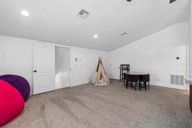 3408 RUSSETT PLACE, Land O Lakes, FL 34638