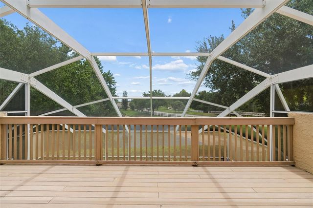 3408 RUSSETT PLACE, Land O Lakes, FL 34638