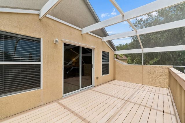 3408 RUSSETT PLACE, Land O Lakes, FL 34638