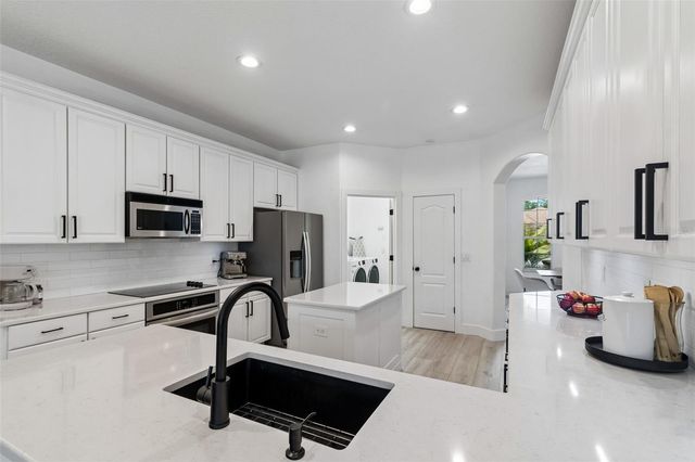 3408 RUSSETT PLACE, Land O Lakes, FL 34638