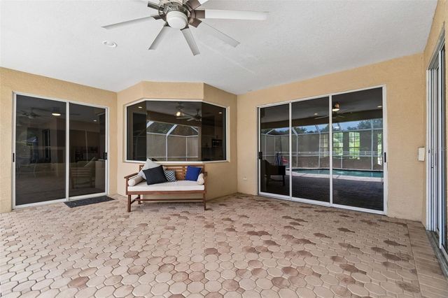 3408 RUSSETT PLACE, Land O Lakes, FL 34638