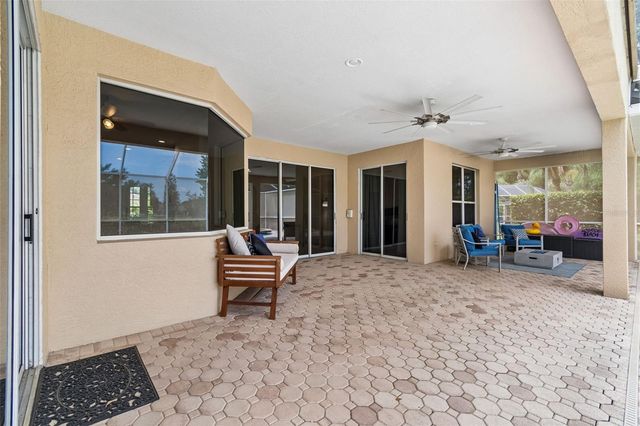 3408 RUSSETT PLACE, Land O Lakes, FL 34638