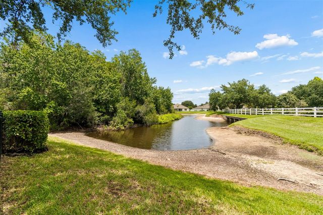 3408 RUSSETT PLACE, Land O Lakes, FL 34638