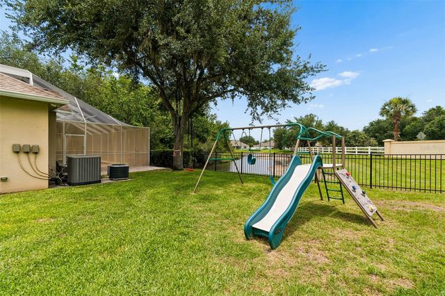 3408 RUSSETT PLACE, Land O Lakes, FL 34638