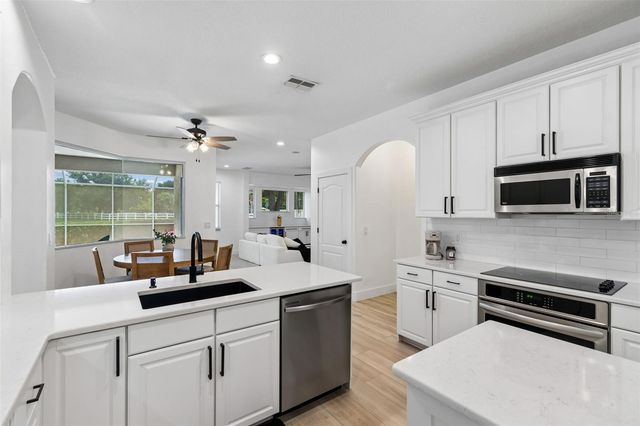3408 RUSSETT PLACE, Land O Lakes, FL 34638