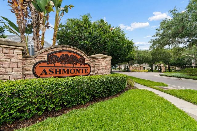 3408 RUSSETT PLACE, Land O Lakes, FL 34638
