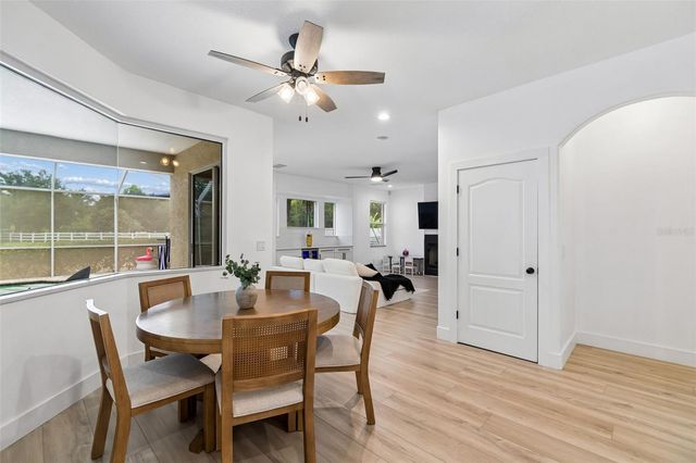 3408 RUSSETT PLACE, Land O Lakes, FL 34638
