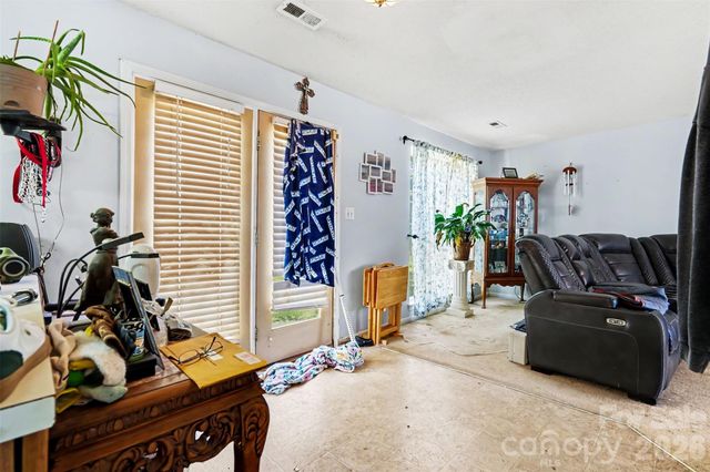937 Barbee Farm Drive, Monroe, NC 28110
