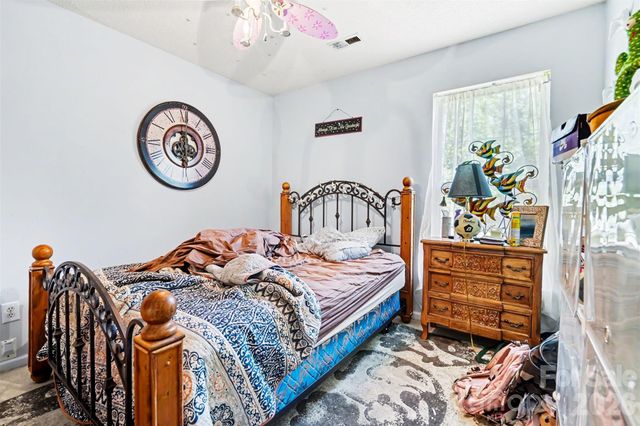 937 Barbee Farm Drive, Monroe, NC 28110