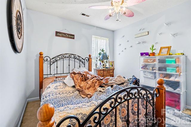 937 Barbee Farm Drive, Monroe, NC 28110