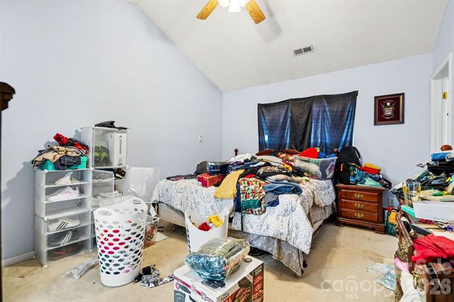 937 Barbee Farm Drive, Monroe, NC 28110