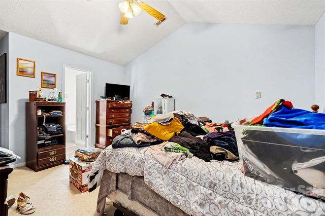 937 Barbee Farm Drive, Monroe, NC 28110