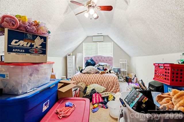 937 Barbee Farm Drive, Monroe, NC 28110