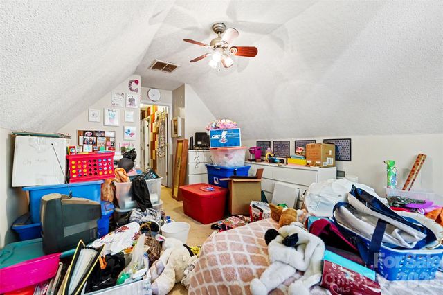 937 Barbee Farm Drive, Monroe, NC 28110
