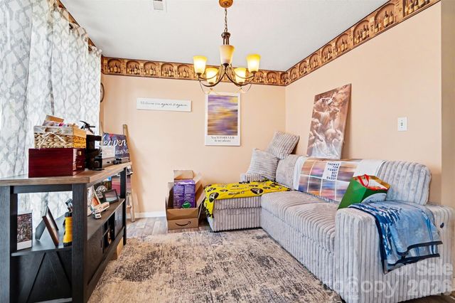 937 Barbee Farm Drive, Monroe, NC 28110