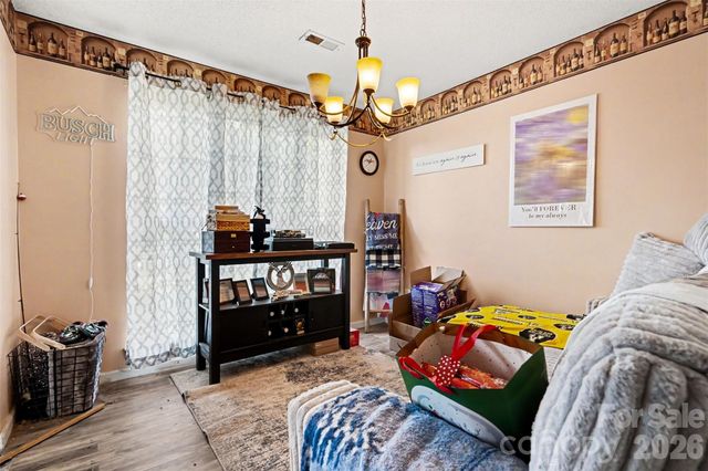 937 Barbee Farm Drive, Monroe, NC 28110