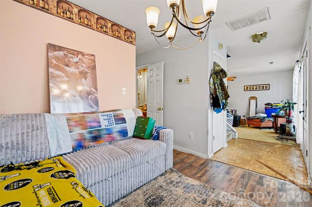 937 Barbee Farm Drive, Monroe, NC 28110