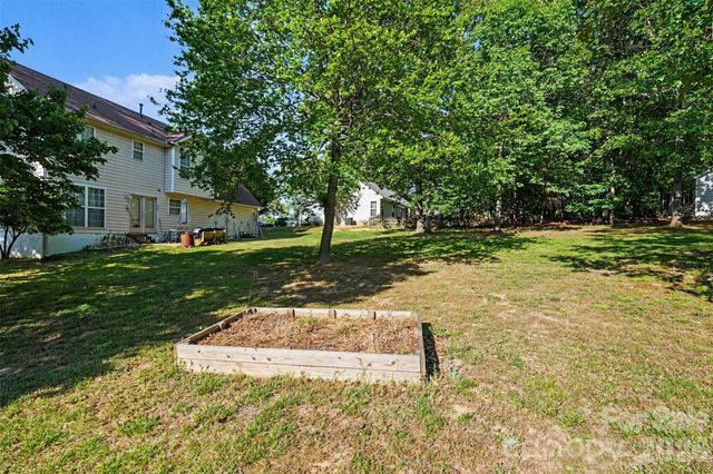 937 Barbee Farm Drive, Monroe, NC 28110