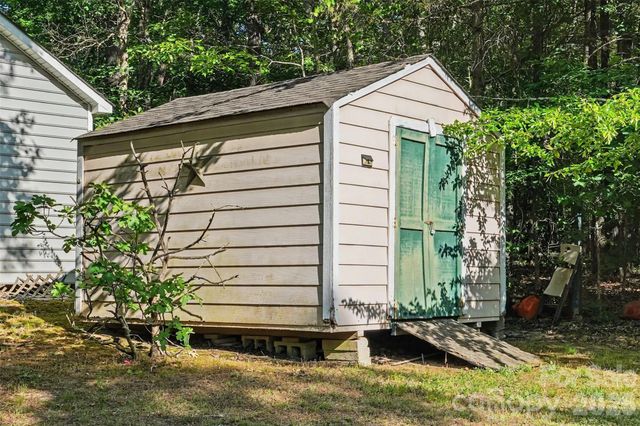 937 Barbee Farm Drive, Monroe, NC 28110