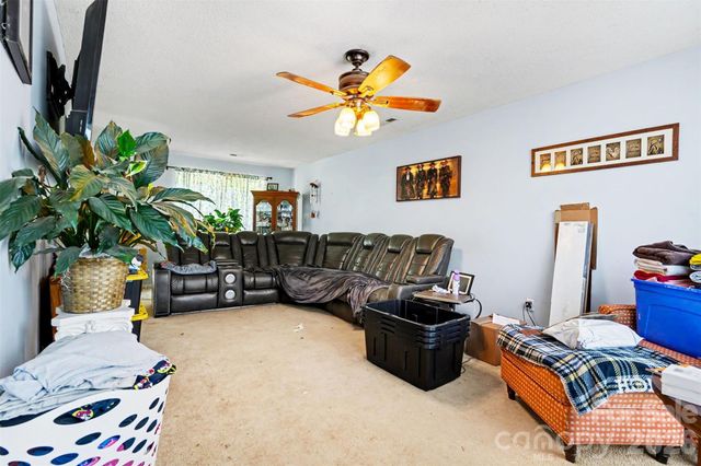 937 Barbee Farm Drive, Monroe, NC 28110