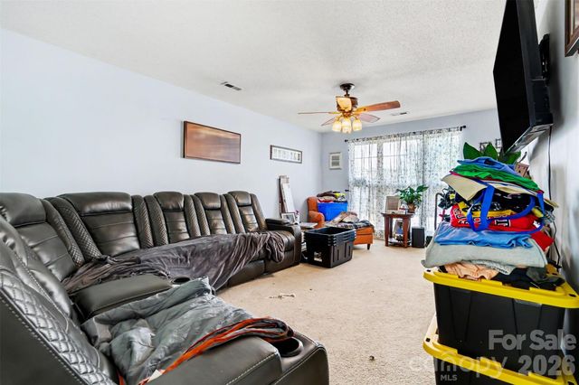 937 Barbee Farm Drive, Monroe, NC 28110
