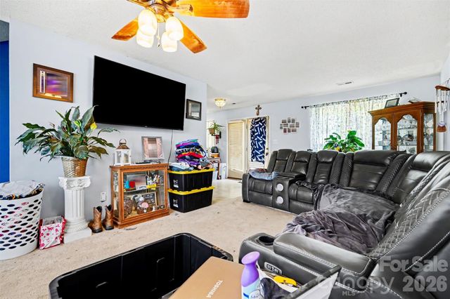 937 Barbee Farm Drive, Monroe, NC 28110