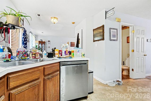 937 Barbee Farm Drive, Monroe, NC 28110