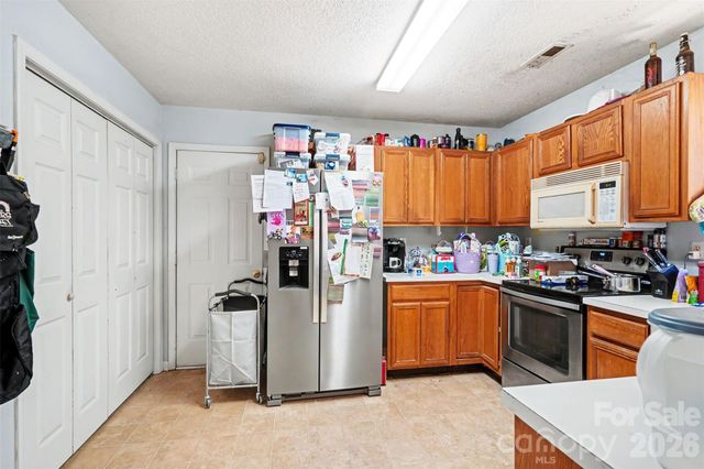 937 Barbee Farm Drive, Monroe, NC 28110