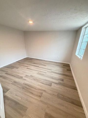 1819 Carr Street, Houston, TX 77026