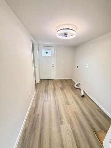 1819 Carr Street, Houston, TX 77026