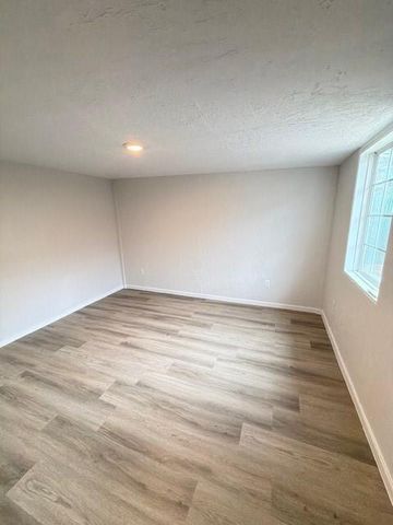 1819 Carr Street, Houston, TX 77026