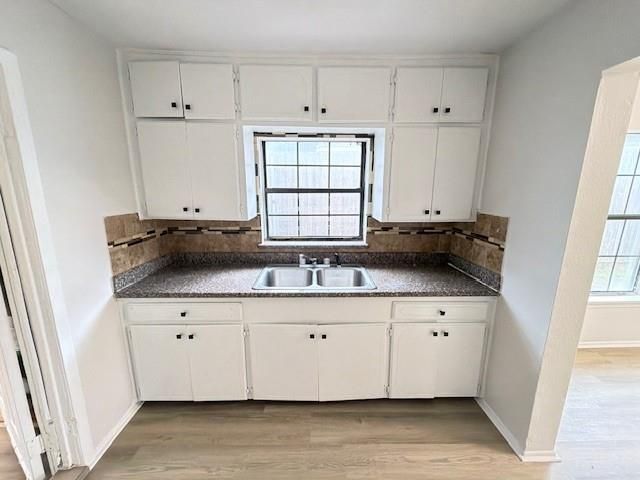 1819 Carr Street, Houston, TX 77026