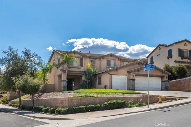 29268 Sandpiper, Lake Elsinore, CA 92530