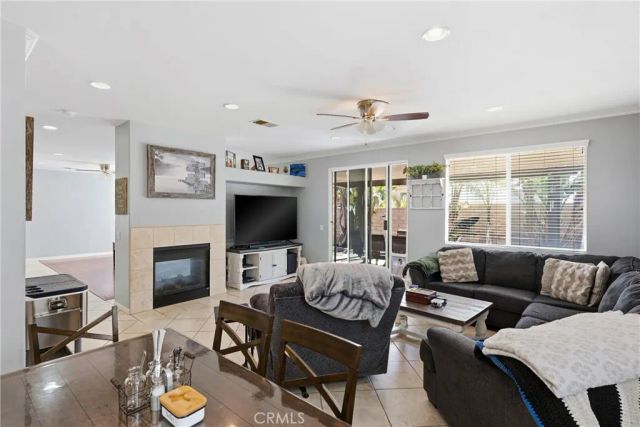 29268 Sandpiper, Lake Elsinore, CA 92530