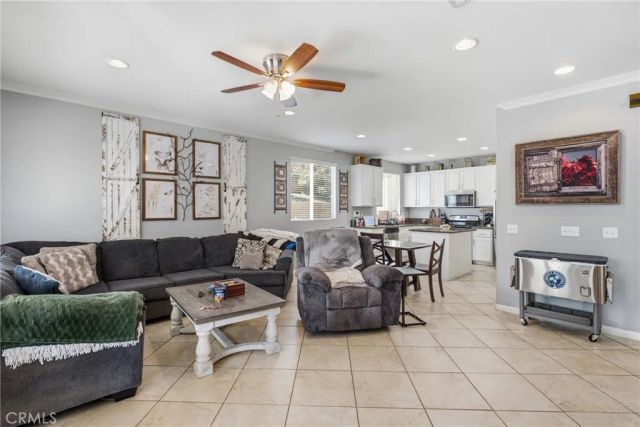 29268 Sandpiper, Lake Elsinore, CA 92530