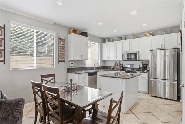 29268 Sandpiper, Lake Elsinore, CA 92530