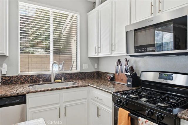 29268 Sandpiper, Lake Elsinore, CA 92530